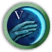 Aard (niveau 5)