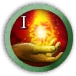 Igni (niveau 1)