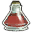 http://images.wikia.com/witcher/images/6/6b/Alcohol_Toussaint_Red.png