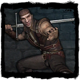 Berengar, enfin trouvé!