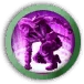 Maître
