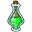 Potions de Sorceleurs