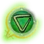 Axxi, aktiv