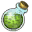 Image:Substances_Bloedzuiger_blood_fromInventory.png