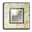 image:Quest_Items_Sephirot_Nehtza.png