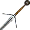 http://images.wikia.com/witcher/images/8/84/Tw2_weapon_negotiator.png