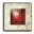 image:Quest_Items_Sephirot_Kezath.png
