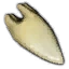 Crocs d'alpyre
