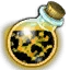 Mutagène