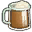http://images.wikia.com/witcher/images/8/8a/Alcohol_Redanian_Lager.png