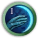 Aard (niveau 1)