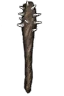 http://images.wikia.com/witcher/images/8/8d/Weapons_Light_club.png