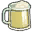 http://images.wikia.com/witcher/images/8/8e/Alcohol_Viziman_Champion.png