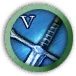Acier Groupe (niveau 5)