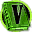 Глава 5