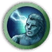 Étourdissement