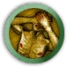 Sinistre I