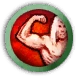 Vitalité