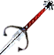 http://images.wikia.com/witcher/images/9/97/Tw2_weapon_fatesword.png