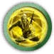 Maître