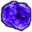 Ether