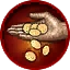 Image:Game_Interaction_icon_bribe.png‎