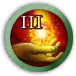 Igni (niveau 3)