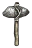 http://images.wikia.com/witcher/images/a/a1/Weapons_Stone_hammer.png