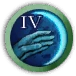 Aard (niveau 4)