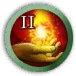 Igni (niveau 2)