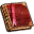 Journal de grand-mère