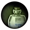 Alchimie
