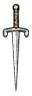 http://images.wikia.com/witcher/images/a/ab/Weapons_Temerian_steel_dagger.png