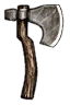 http://images.wikia.com/witcher/images/a/ac/Weapons_Temerian_iron_axe.png