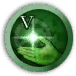 Axii (niveau 5)