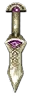 http://images.wikia.com/witcher/images/b/b5/Weapons_Mahakaman_rune_dagger.png