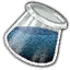 Poussière d'ombre