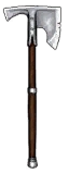 http://images.wikia.com/witcher/images/b/b9/Weapons_Two-handed_steel_axe.png