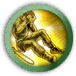 Paralysie III