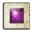 image:Quest_Items_Sephirot_Choccmah.png