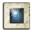 image:Quest_Items_Sephirot_Maalkad.png