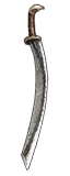 http://images.wikia.com/witcher/images/c/c0/Weapons_Gwalhir.png