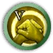 Quen (level 5)