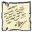 Lettre de Vivaldi