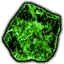 Rebis