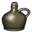 http://images.wikia.com/witcher/images/d/d1/Alcohol_Mahakaman_Mead.png