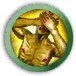 Sinistre II