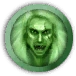 Terreur