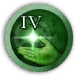 Axii (niveau 4)