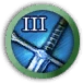 Acier Groupe (niveau 3)